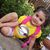 Connie Medina's profile image