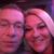 Mark Snoddy's profile image