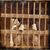Steven M. Crist's profile image