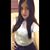 Mariann Ascacio's profile image