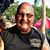 Jerry Schall's profile image