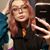 Julia Lynne Ray's profile image