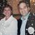 Linda Fiorante's profile image