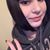 Justine Donovan's profile image