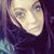 SharonKay Cardiff's profile image