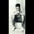 Shiraz Sheikh's profile image