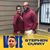 Johnnie Chism's profile image