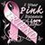 Sandra Robinson's profile image