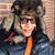 Azaletch S's profile image