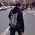 Jonathan Morales's profile image