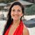 Jennifer Kinberg Leahy's profile image