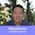 Tony Liu's profile image