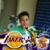 Christopher Mabaga Johnson's profile image