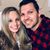 Michelle Mabray's profile image
