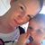 Crystal Ashely Deoliveira's profile image