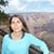 Diana Yankova's profile image