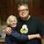 Craig Wingerson's profile image