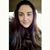 Jessica Krummel's profile image