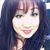 Marissa Estrada Hinojos's profile image