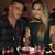 Rawad Bou Mjahed's profile image