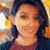 Joedi Barnes's profile image