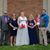 Kathy Persinger's profile image