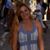 Katie Lannin's profile image