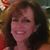 Donna Thompson's profile image