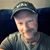 Neal Pullins's profile image
