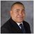 Jean Acevedo's profile image