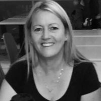 Sharon Gates's profile image