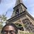 Ian Artis Jr.'s profile image