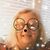 Tammy Crawford Jackson's profile image