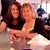 Rachael Tulk Hills's profile image