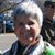 Barbara Button's profile image
