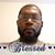 Tyrell S Laney Sr.'s profile image