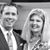 Jamie S Lefever's profile image