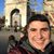 Wilson Braga Jr.'s profile image