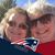 Cindy Modery Hollobaugh's profile image