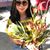 Zenaida Penetrante's profile image