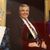 Buford Vandergriff's profile image