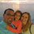 Becky Murray Martinez's profile image