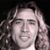 Tony Ziporlin's profile image