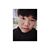 Tn Buntool Sinner's profile image