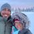 Will N Kim Cowan's profile image