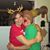 Sandra Spier's profile image