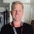David Charles's profile image