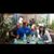 Stacey Dearing White's profile image