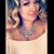 Cynthia Alba's profile image