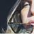 Jillian Wilder Childress's profile image